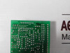 Kongsberg Nn808.1 Pcb Card He220385B