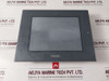 Pro-face 2880045-01 Interface Panel Gp2500-tc41-24V (Not Working)