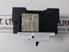Siemens 3Vu1340-1Mh00 Circuit Breaker 29A 50/60Hz