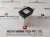 Eapl Pmd-01 Phase Monitoring Device
