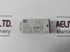 Lot Of 2X Omron H3y-2 Timer