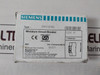 Lot of 3X Siemens 5sx41 C32 Miniature Circuit Breaker 415v Ac 240/415V