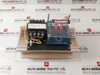 Current Transformer Enerpro Tsb2-e10946 by Wg Industries Used
