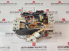 Current Transformer Enerpro Tsb2-e10946 by Wg Industries Used