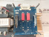 Current Transformer Enerpro Tsb2-e10946 by Wg Industries Used