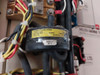 Current Transformer Enerpro Tsb2-e10946 by Wg Industries Used