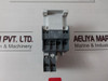 Abb N22E Contactor Relay With Ca5-10,Ca5-01 Auxiliary Contact
