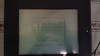 Pro-face 3180045-01 Touch Screen (Touch Not Working)