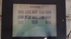 Pro-face 3180045-01 Touch Screen (Touch Not Working)