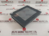 Pro-face 3180045-01 Touch Screen (Touch Not Working)
