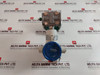 Honeywell Ystf924-e1A-0Y1F0-hc,Sm,Zs,Cc,Tg,F1,1C-b67I Smart Transmitter