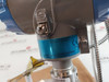 Honeywell Stg74L Pressure Transmitter Stg74L-e1G000-1-c-ahd-11C-b-11A0-f1-0000