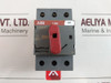 Abb Ot80E3 Non Fusible Disconnect Switch