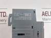 Abb Ot80E3 Non Fusible Disconnect Switch