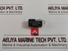 Koino Kh-9015-hl Micro Switch 15A 125Vac