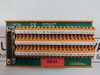 Weidmuller 27/1360458 Interface Board