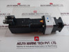 B&R Automation 8Msa3S.E1-b6 Servo Motor