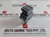 Abb N22E Control Relay Ca5-01,Ca5-10 Auxiliary Contact