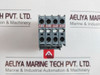 Abb N22E Control Relay Ca5-01,Ca5-10 Auxiliary Contact