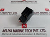 Telemecanique Lri-d09 314 Thermal Overload Relay