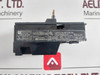 Telemecanique Lri-d09 314 Thermal Overload Relay