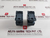 Schneider Electric Lc1D09M7 Contactor