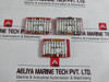 Lot Of 7X Cello Lite Nc1 Fuse