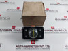 Keystone L.P.S/Box Spdt Microswitch 792Kl12C0V93W00
