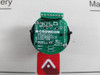 Crowcon Sm6323 V3.2 S-5675 Iss 1 Xgard Sensor Assembly