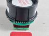 Crowcon Sm6323 V3.2 S-5675 Iss 1 Xgard Sensor Assembly