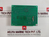 Automatic Power 4055-0562 Rev 2 Printed Circuit Board 9045-0900