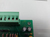 Automatic Power 4055-0562 Rev 2 Printed Circuit Board 9045-0900