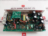 Boschert Ol-130 3022 Power Supply