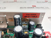 Boschert Ol-130 3022 Power Supply