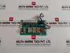 Nk Pc/S-069 Pcb Card Used
