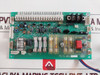 Nk Pc/S-069 Pcb Card