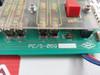 Nk Pc/S-069 Pcb Card
