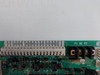 Nk Pc/S-069 Pcb Card