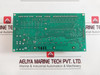 Ravel Re-25Xx-zb-r1 Printed Circuit Board