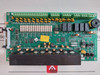 Ravel Re-25Xx-zb-r1 Printed Circuit Board
