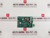 Nittan Ns-b019.13 Pcb Card