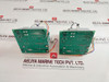 Automatic Power Am-11E1 Pcb Card Am-11E-p2-r2