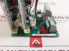 Automatic Power Am-11E1 Pcb Card Am-11E-p2-r2