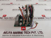 Automatic Power Am-11E1 Pcb Card Am-11E-p2-r2