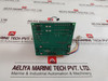Automatic Power Am-11E1 Pcb Card Am-11E-p2-r2