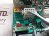 Automatic Power Am-11E1 Pcb Card Am-11E-p2-r2