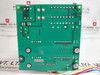 Automatic Power Am-11E1 Pcb Card Am-11E-p2-r2