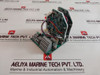 Am-11E1, Pcb Card,: Automatic Power Inc Used