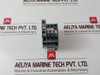 Abb N22E Contactor Relay With Ca5-10/Ca5-01 Auxiliary Contact