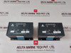Spjetri/Shanghai Pujiang Zbd-24 Dc Power Netinsulation Resistance Monitoralarm